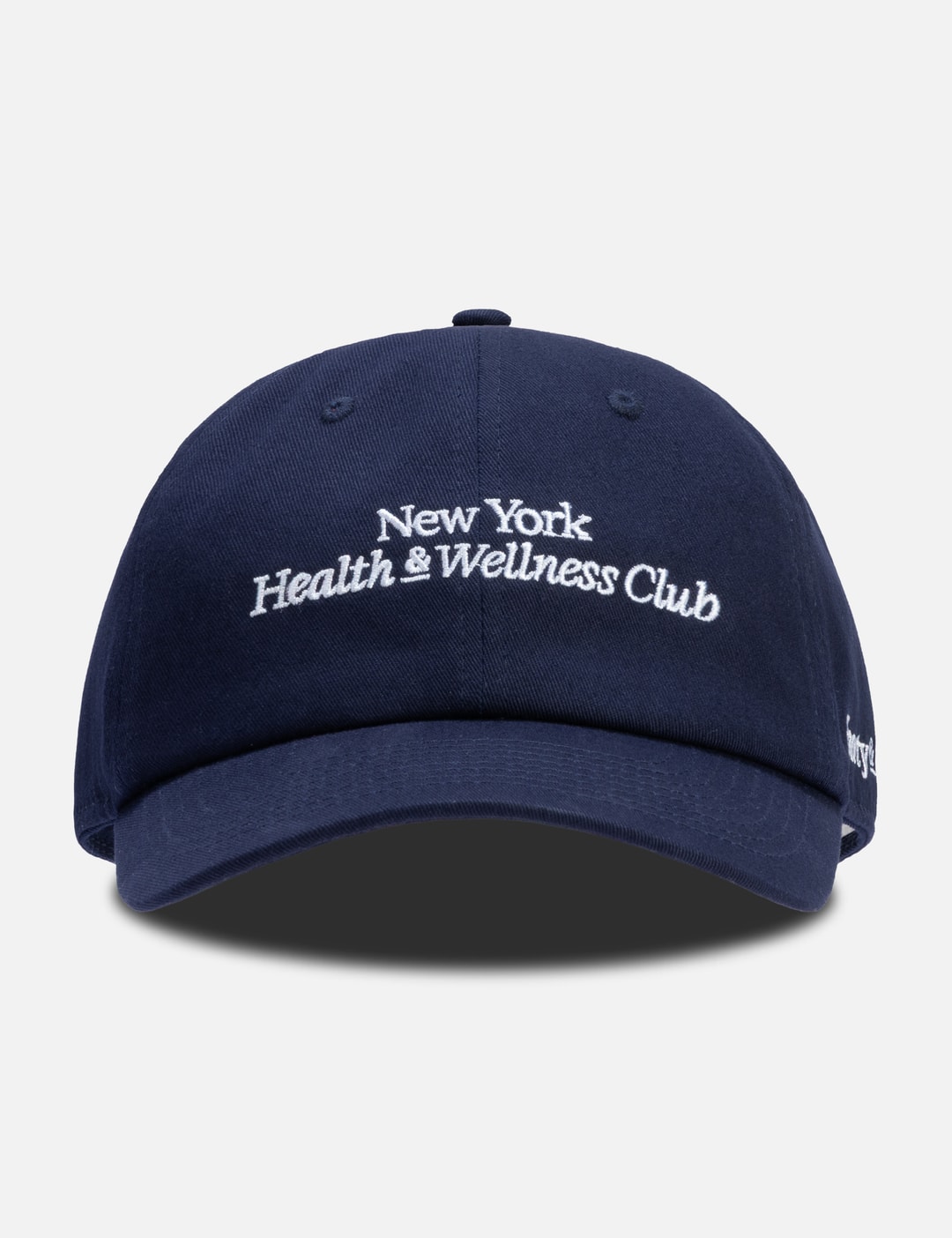 Sporty &amp; Rich Modern Hat