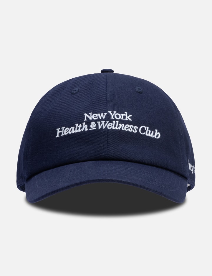 Modern Hat