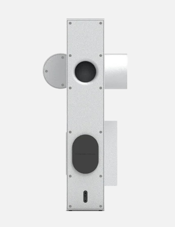 Brutalist Sculpture (Pre-order) Placeholder Image