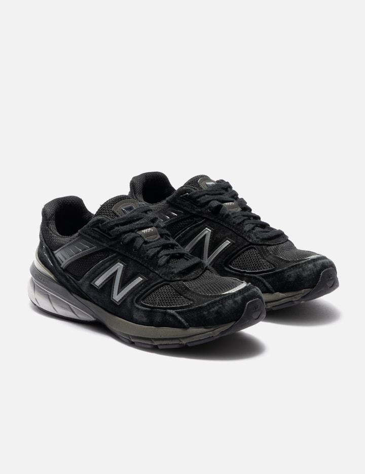 New Balance Made In US 990V3 Sneakers