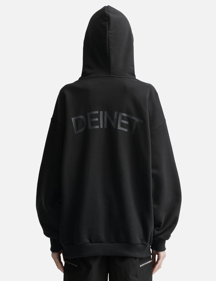 YEONJUN GGUM X DEINET Hoodie Placeholder Image