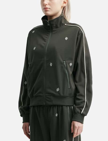 Twinkle Track Jacket view 7
