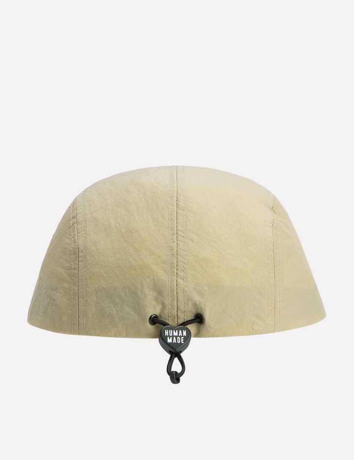 Camping Cap Placeholder Image