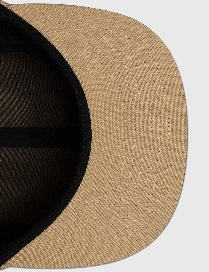 Backley Cap Placeholder Image
