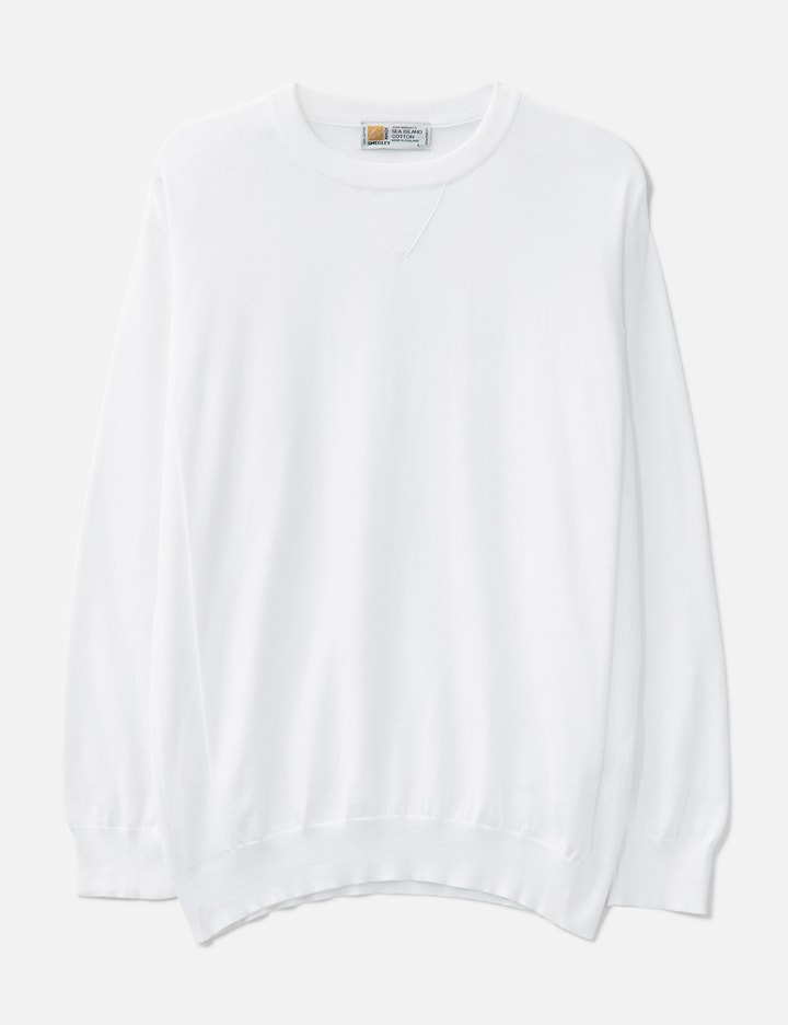 Fragment Design Knit Placeholder Image