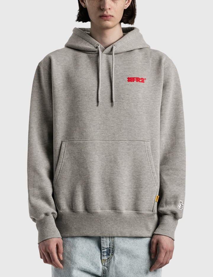 Photographer Hoodie Placeholder Image