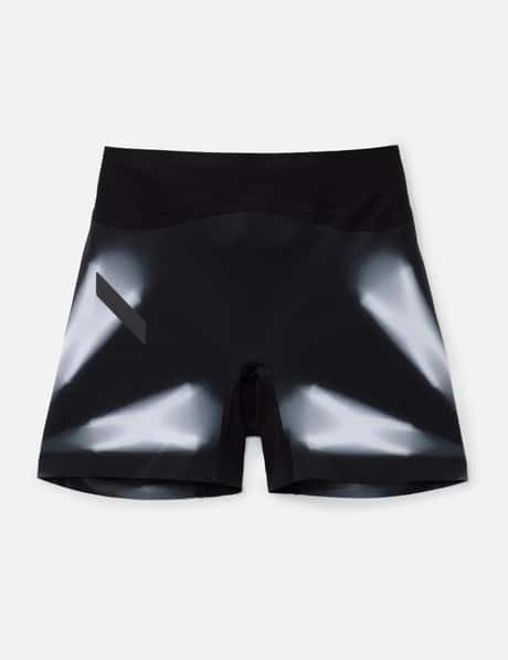 SOAR Speed Shorts