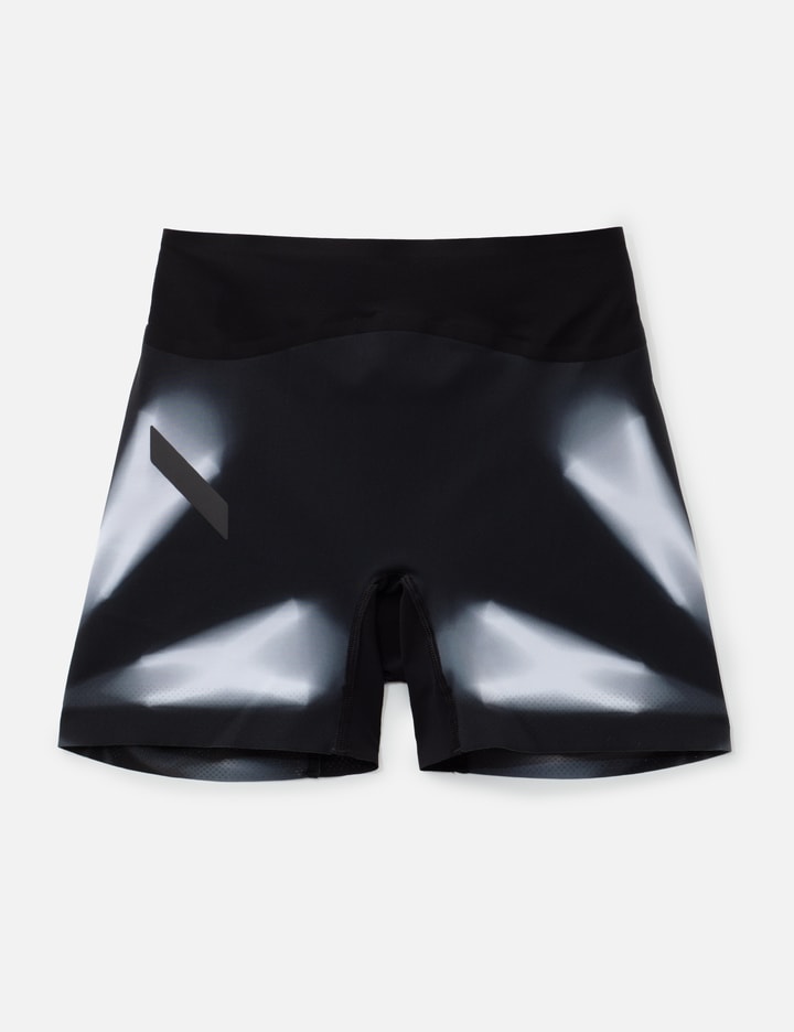 SOAR Running Speed Shorts