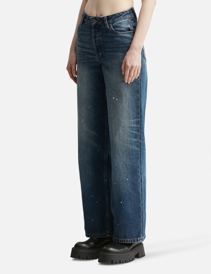 Elizabeth Jeans Placeholder Image