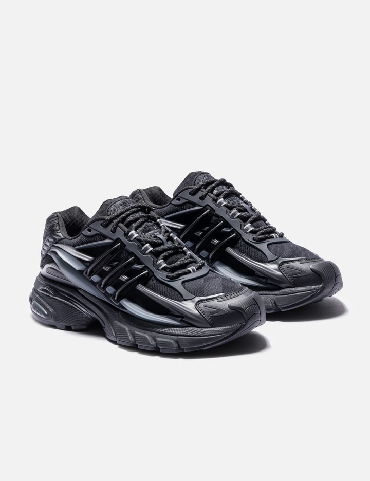 Adidas Originals X Pharrell Williams Adistar Jellyfish Placeholder Image