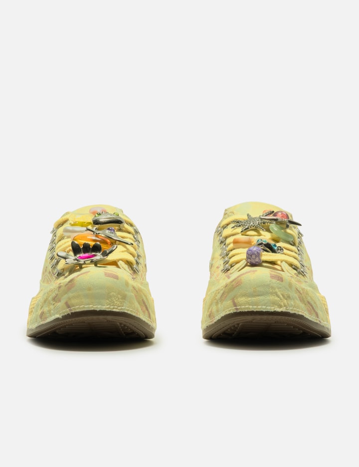 Converse Collina Strada X Converse 'Chuck 70'