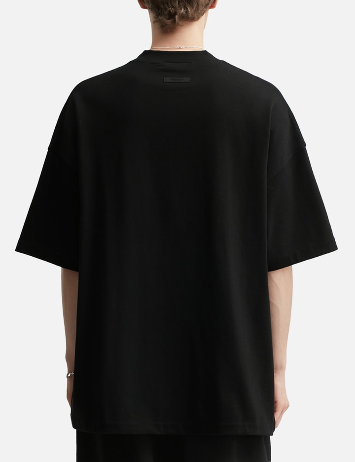 NBA 90s T-Shirt Placeholder Image