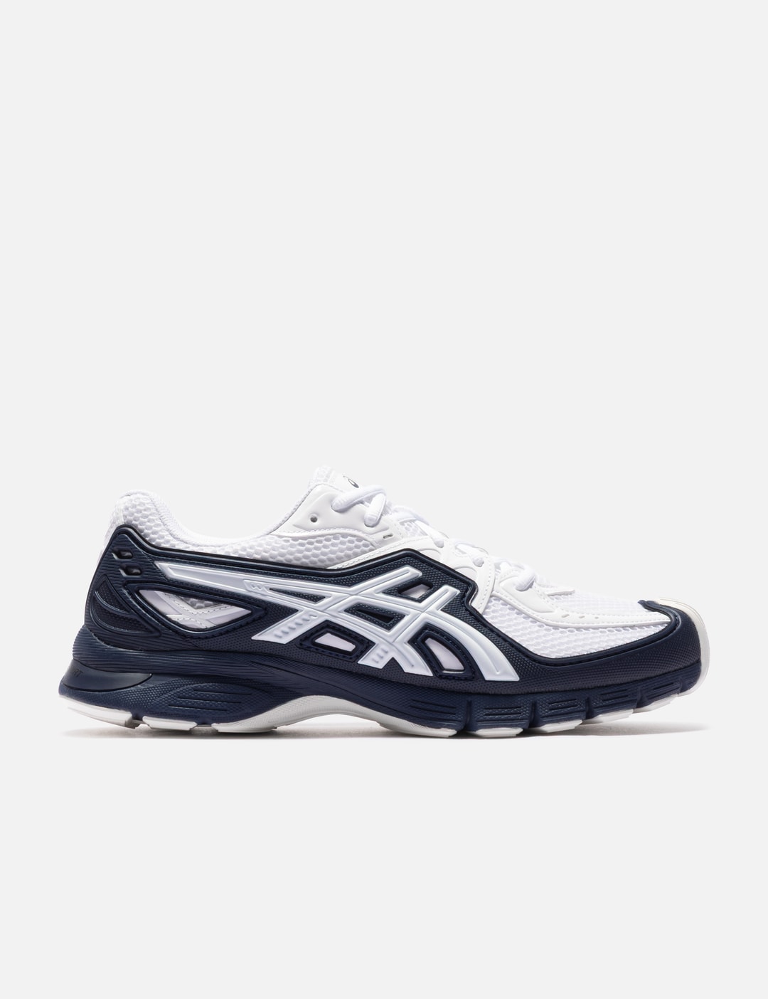 X Asics Gel SD Lyte Sneakers view 6
