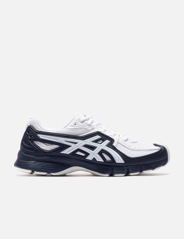 CDG SHIRT CDG SHIRT X ASICS GEL-SD-LYTE TWO-TONE