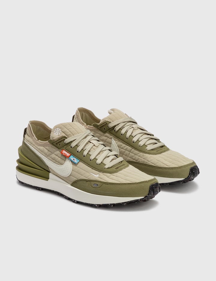 Nike Waffle One NN Placeholder Image