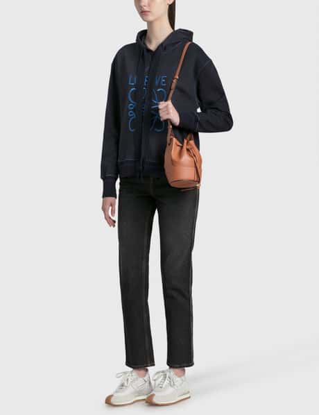 Loewe mini balloon bag Outlet