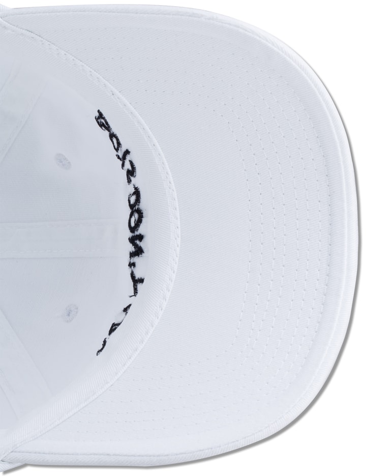 Boys Don't Cry Cap Placeholder Image