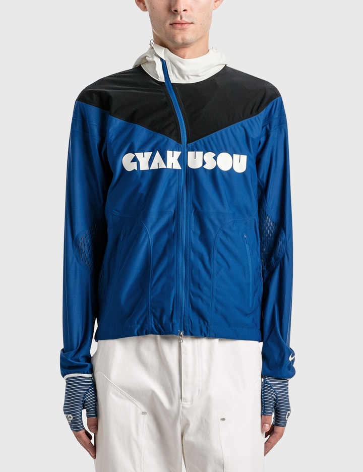 Nike x Gyakusou Jacket Placeholder Image