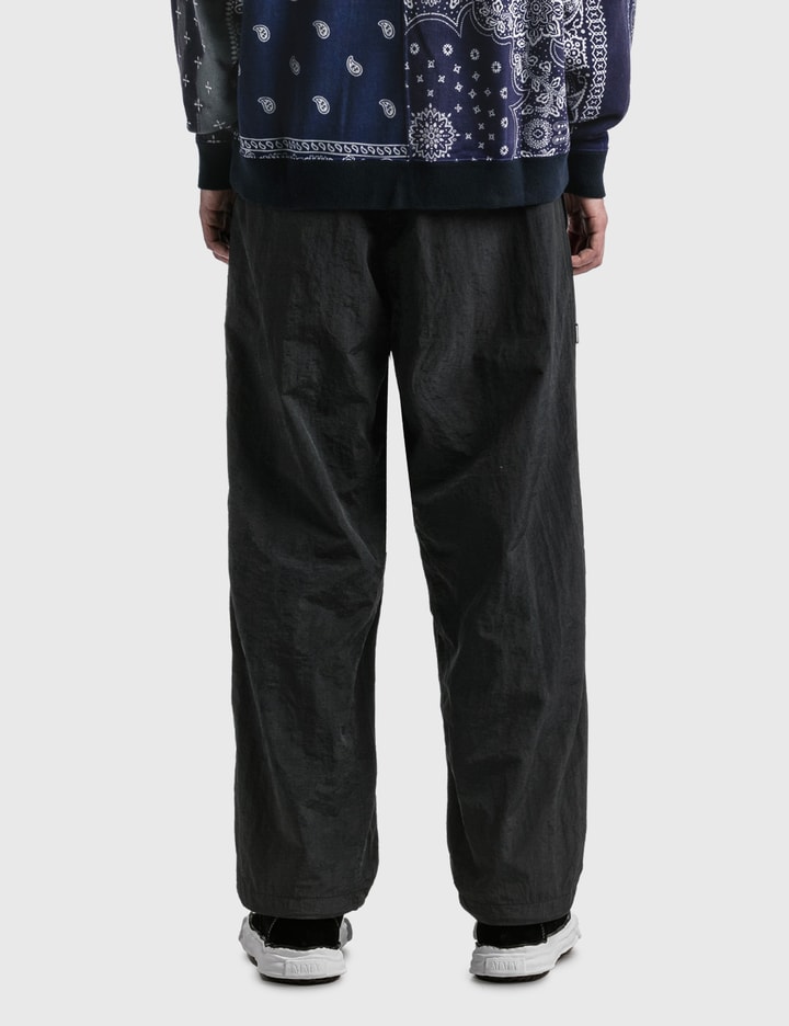 Mauka Pants Placeholder Image