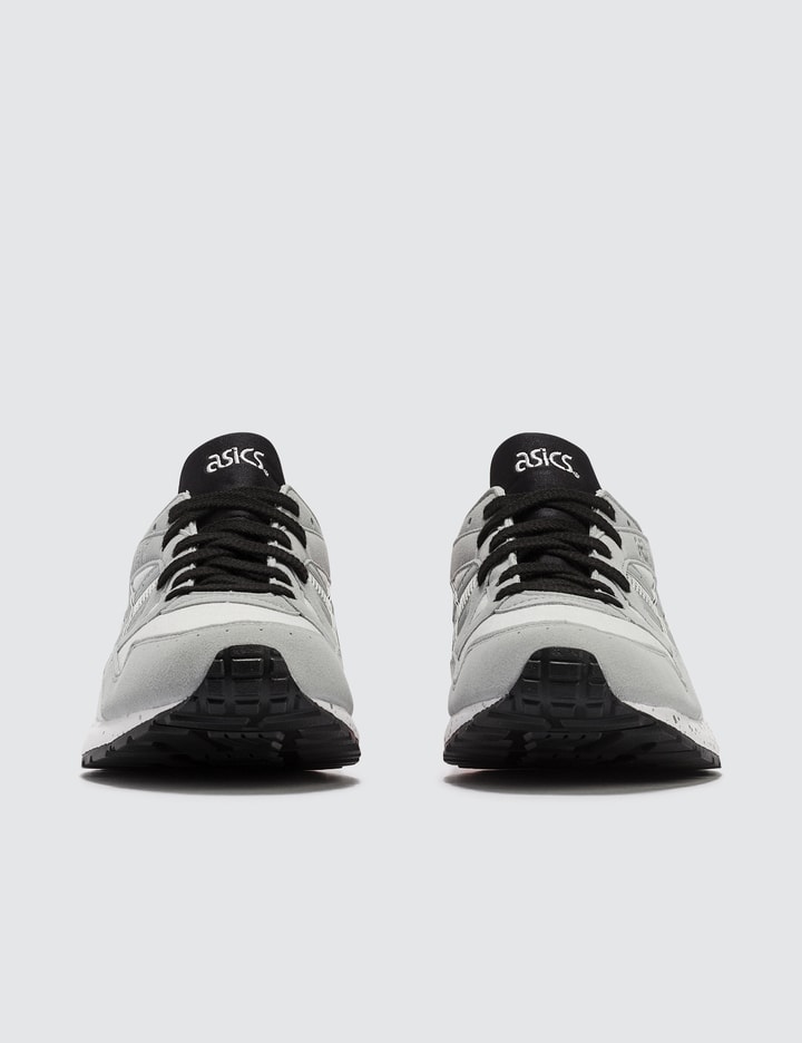 Gel-Lyte V Placeholder Image