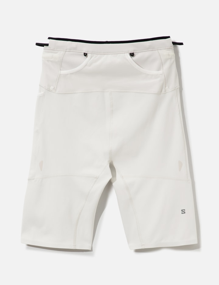 Salomon Advanced Solus Short Tight