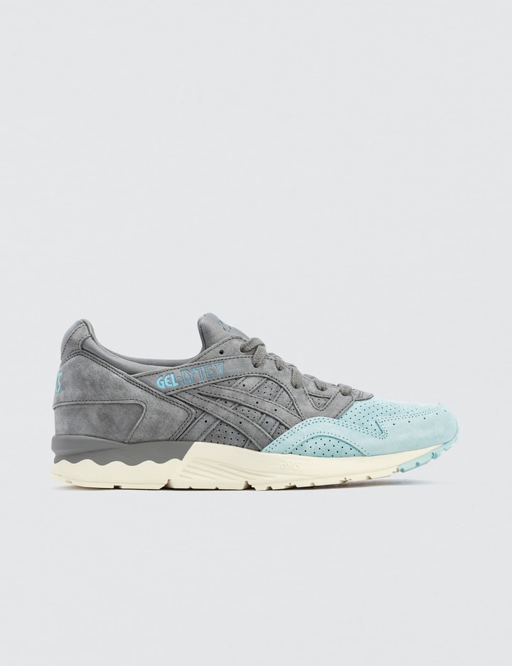 Gel-Lyte V Placeholder Image