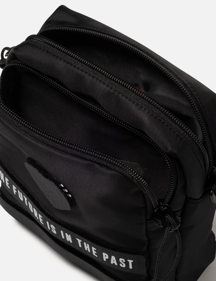 Human Made Military Pouch Large