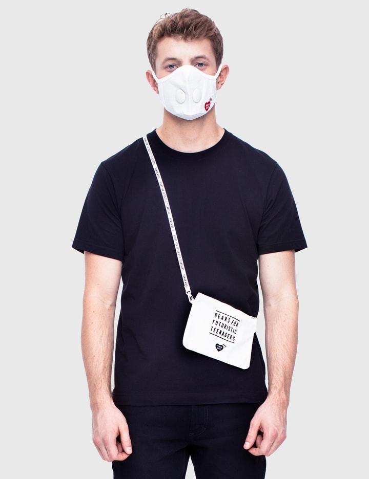 Human Made x Airinum Urban Air Mask 2.0 Placeholder Image