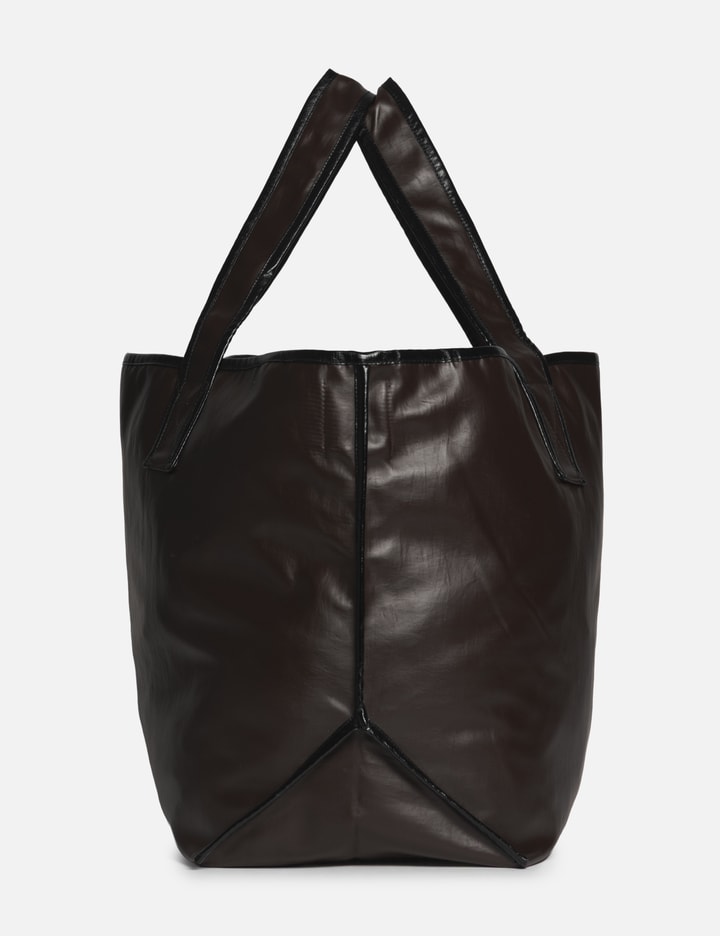 anggae Office Tote