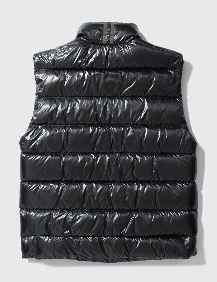 Crofton Vest Placeholder Image