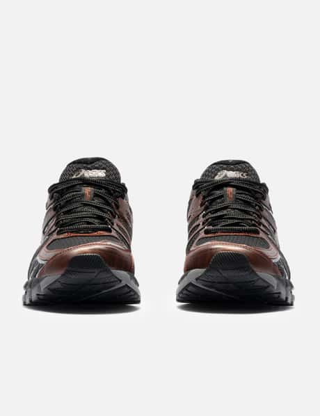 Gel-Kayano 20 view 7