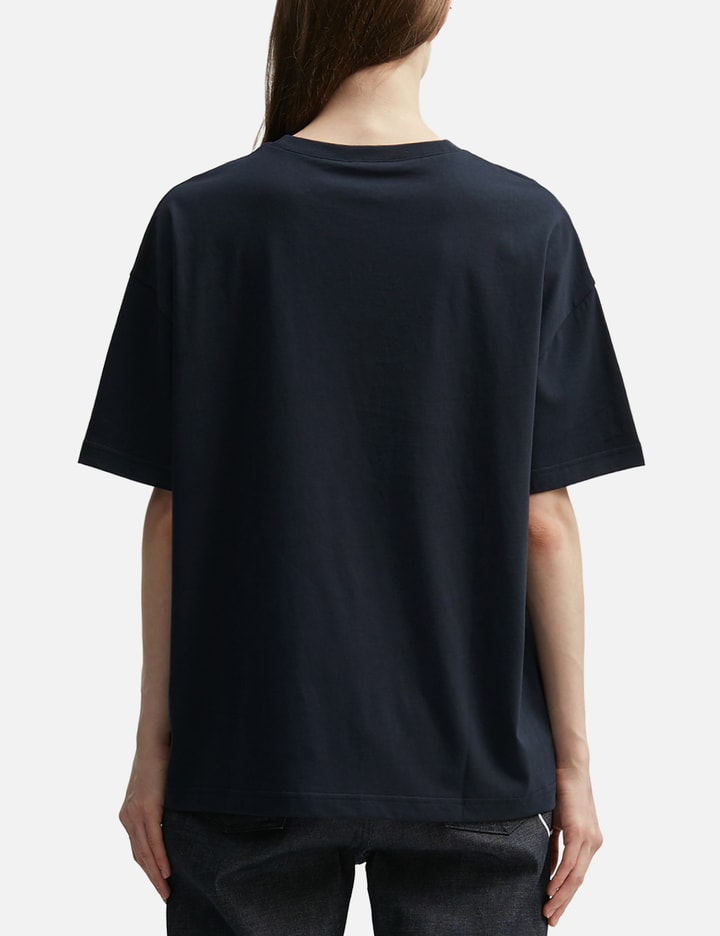 A.P.C. A.P.C. X Fragment Design Renunciation T-Shirt