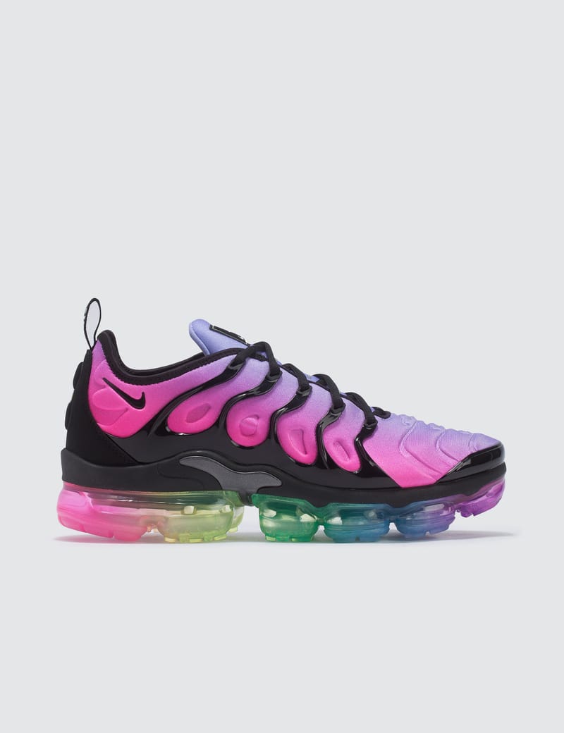 vapormax plus betrue 2020