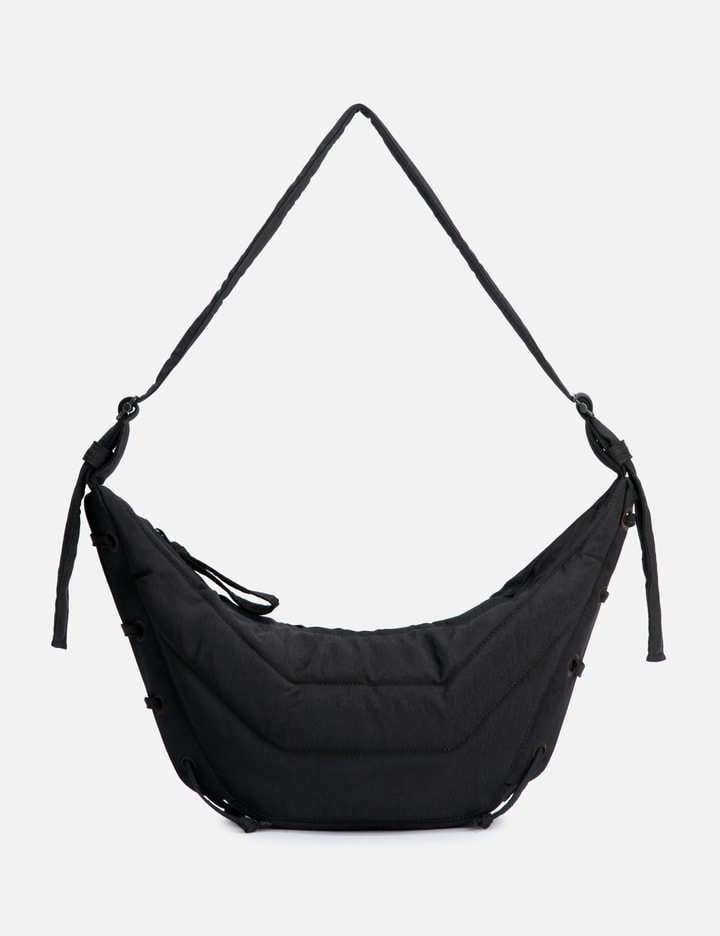 Lemaire Small Soft Game Bag