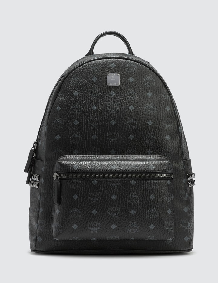 Stark Side Studs Backpack in Visetos Placeholder Image