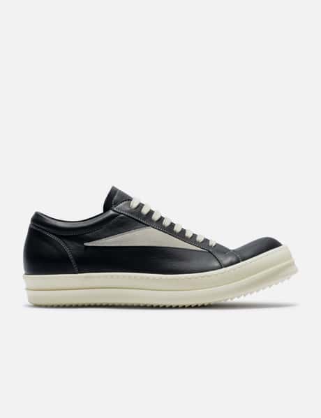 Rick Owens Vintage Sneaks