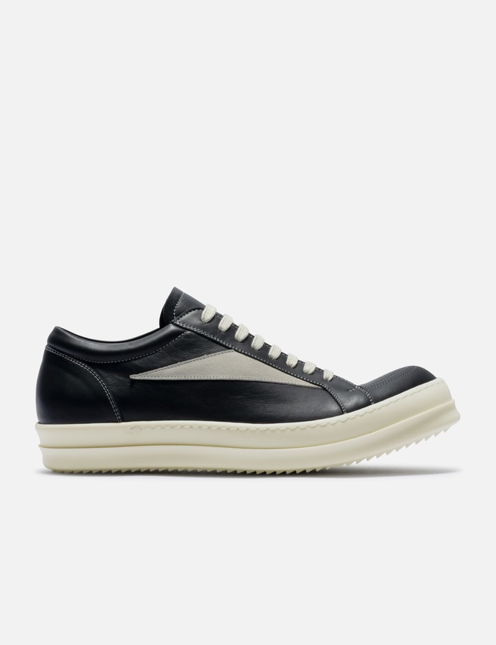 Vintage Sneaks Placeholder Image