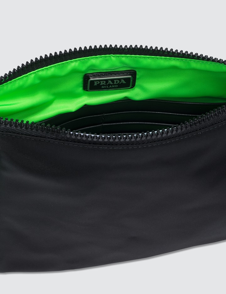 Fluro Pouch Placeholder Image