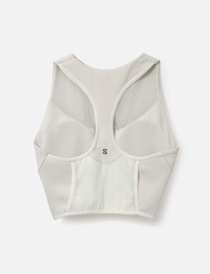 Salomon Advanced Solus Bra