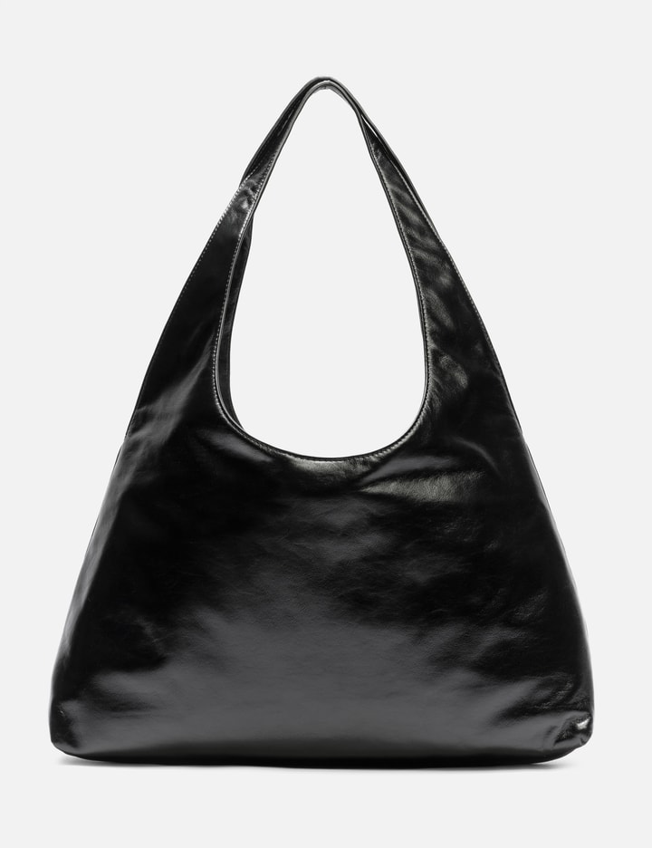 Alexander Wang Pike Medium Hobo