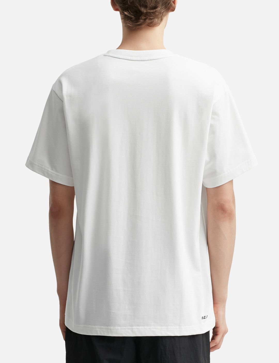 54stars T-Shirt view 19