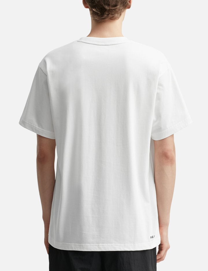 54stars T-shirt Placeholder Image