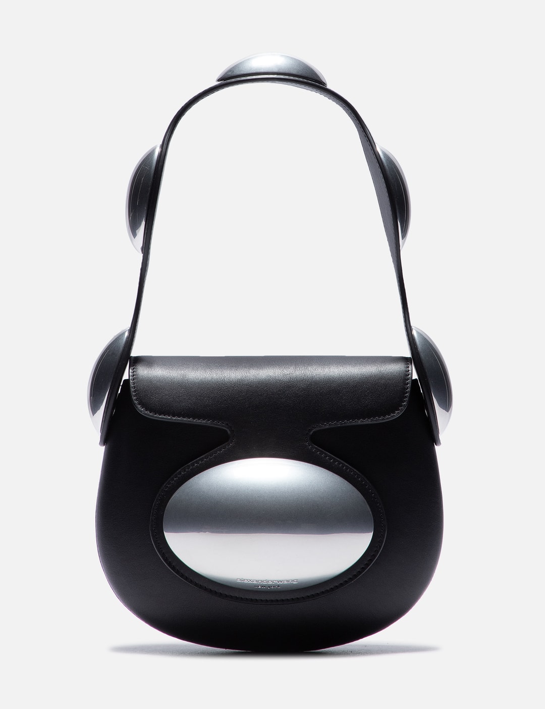 Bag-12-1-4f9ad.jpg?fit=max&w= 