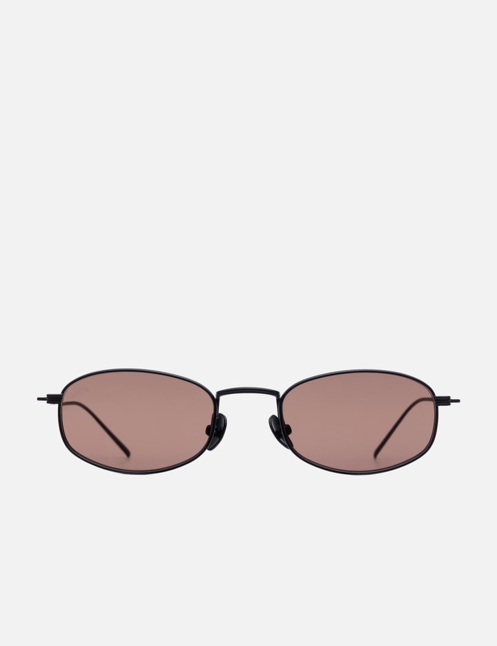 Icon Placeholder Image