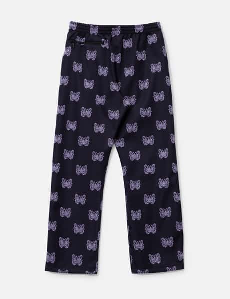 X Kae Tanaka Track Pants view 9