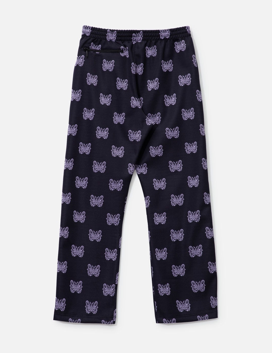 X Kae Tanaka Track Pants view 10