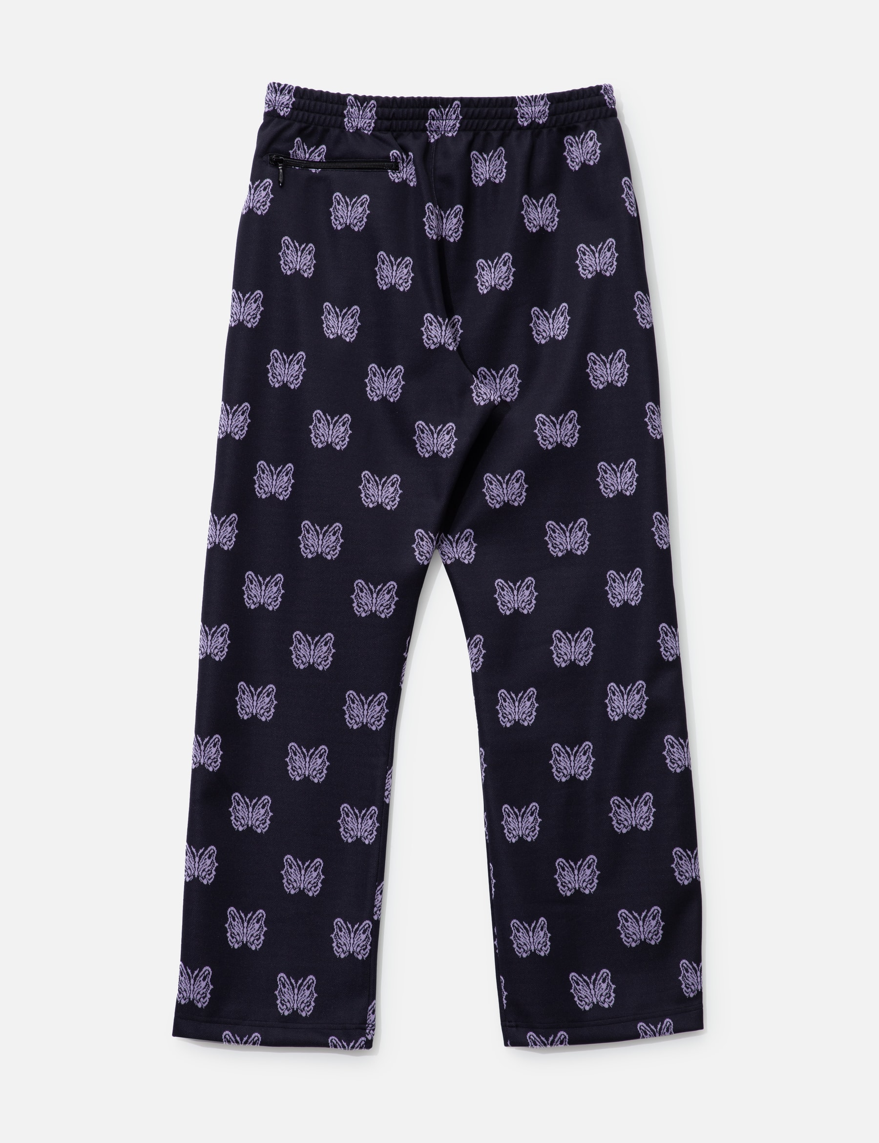 X Kae Tanaka Track Pants view 20