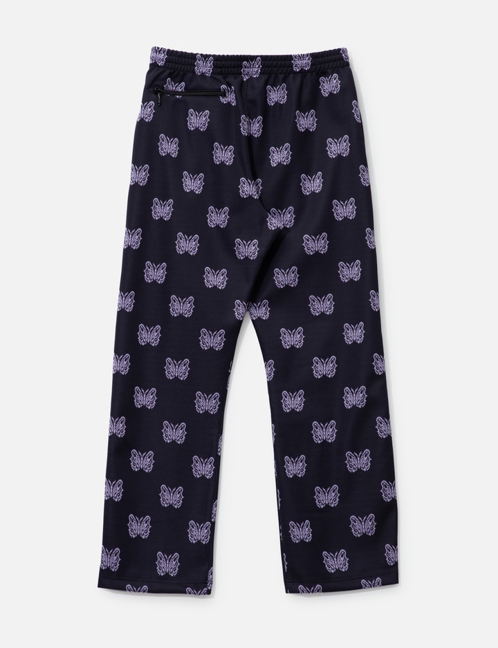 Needles x Kae Tanaka Track Pants Placeholder Image