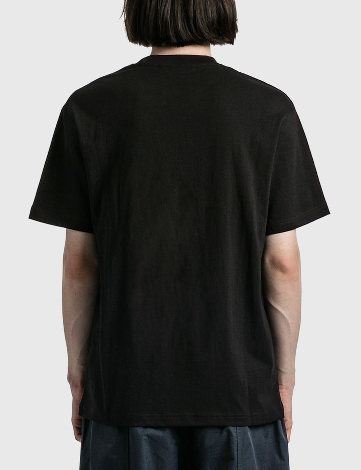 トレック Tシャツ Placeholder Image