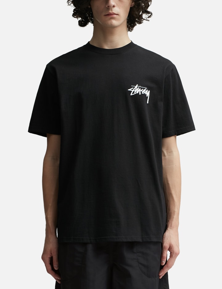 Classroom T-shirt Placeholder Image